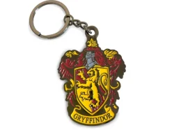 Harry Potter Rohkelikon Avaimenper&auml;