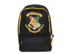 Harry Potter Tylypahka Selk&auml;reppu