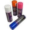 Hiusspray (2 plo)
