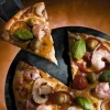 Hukka Design Mahtava Pizzakivi