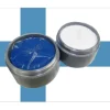Hyv&auml; Suomi! kasvomaalit
