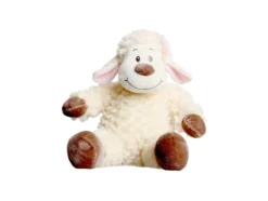Lampertti Lammas, 40 cm