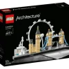 LEGO Architecture 21034 Lontoo