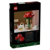 LEGO Botanical Collection 10328 Ruusukimppu