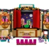 LEGO Friends 41714 Andrean teatterikoulu