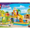 LEGO Friends 41720 Vesipuisto