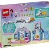 LEGO Gabbys Dollhouse 10796 Gabbyn Kisukerhokorva