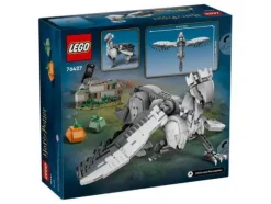LEGO Harry Potter 76427 Hiinokka