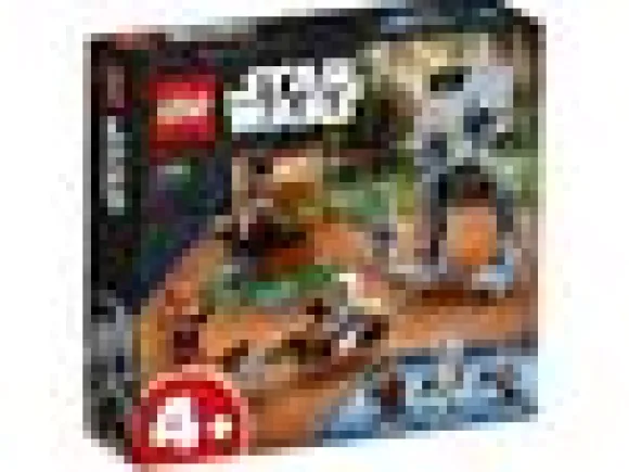 LEGO Star Wars 75332 AT-ST