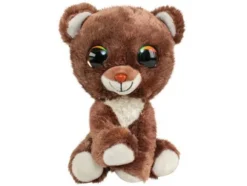 Lumo Stars Bear Otso Classic Pehmolelu