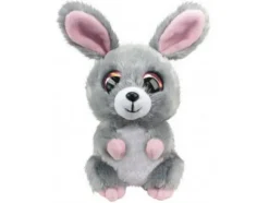 Lumo Stars Bunny Pupu Classic Pehmolelu
