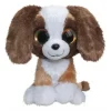 Lumo stars Dog Wuff Classic Pehmolelu
