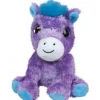 Lumo Stars Pony Carla Classic Pehmolelu
