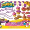 Mad Mattr leipurisetti