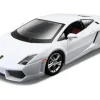 Maisto Lamborghini Gallardo LP 560-4 pienoismalli