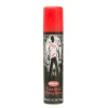 Makaaberi tekstiilispray, 75 ml