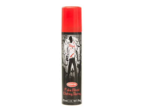 Makaaberi tekstiilispray, 75 ml