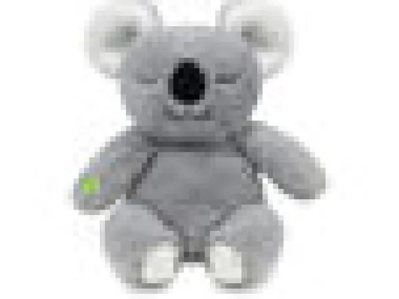 Meditaatio Koala