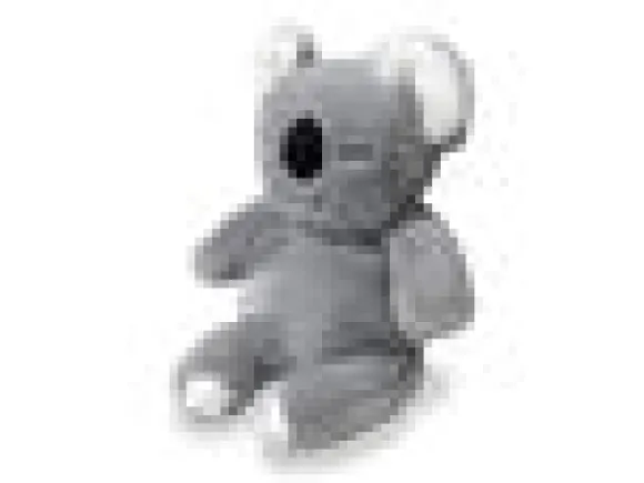 Meditaatio Koala
