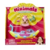 Miximals BananaSubmarine