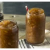Modo Cola Slush Tiiviste, 5 l