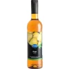 Modo P&auml;&auml;ryn&auml;siirappi 0,75 l