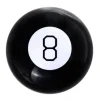 Mystinen 8-pallo
