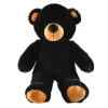 Nalle Mustonen, 40 cm