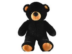 Nalle Mustonen, 40 cm