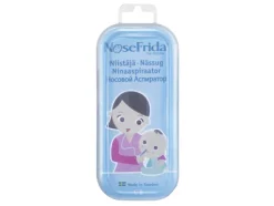 Nen&auml;Friida