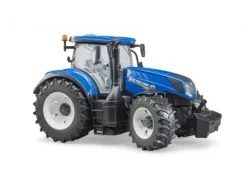 New Holland T7.315 lelutraktori