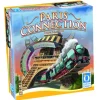 Paris Connection
