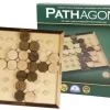Pathagon