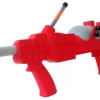 Patriot Megablaster v&auml;rikuula-ase