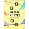 Peliko Kirjainkiista -peli