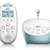 Philips Avent Dect Itkuh&auml;lytin 330 m
