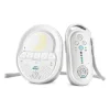 Philips Avent Dect Itkuh&auml;lytin