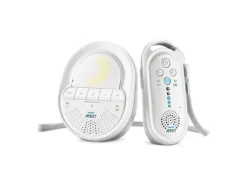 Philips Avent Dect Itkuh&auml;lytin