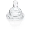 Philips Avent pullotutti 3 reik&auml;&auml; keskinopea virtaus 3 kk+ 2 kpl
