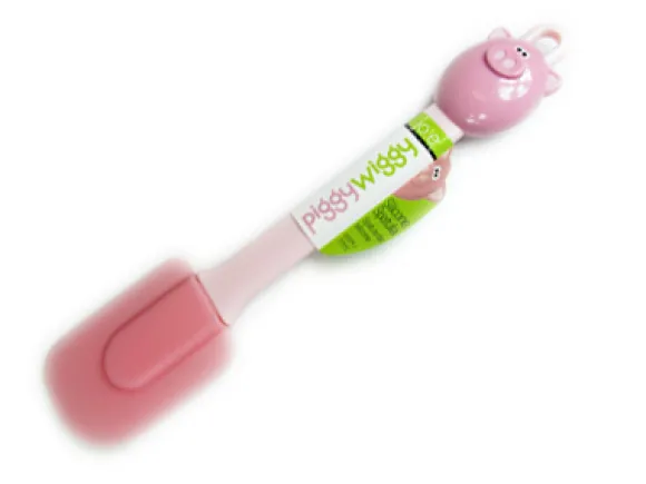 Piggy Wiggy taikinakaavin, 2 kpl