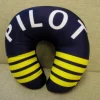 Pilot -niskatyyny