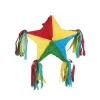 Pi&ntilde;ata t&auml;hti