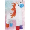 Pi&ntilde;ata Yksisarvinen