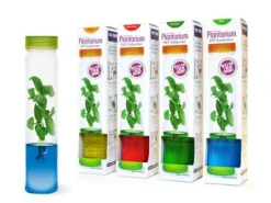 Plantarium