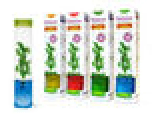 Plantarium