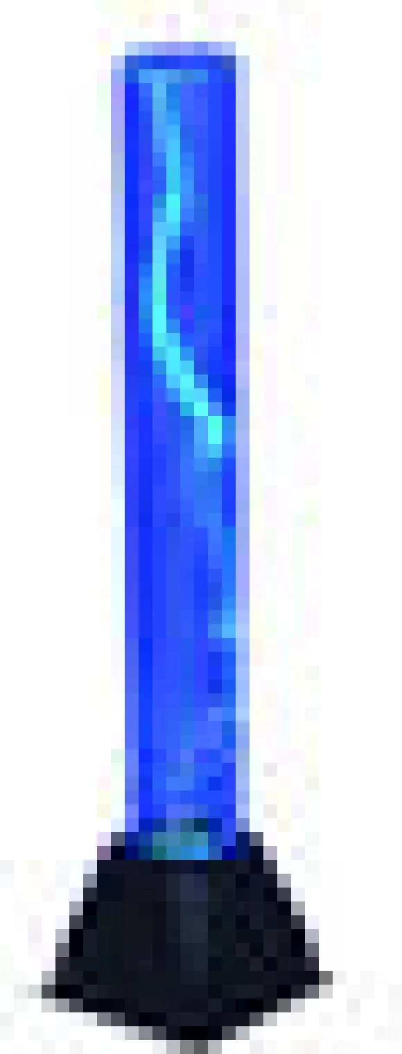 Plasmaputki
