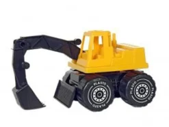 Plasto Kaivinkone, 35 cm
