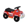 Plasto Offroad Paloauto