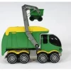 Plasto Roska-auto, 40 cm