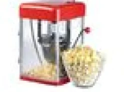 Popcornikone